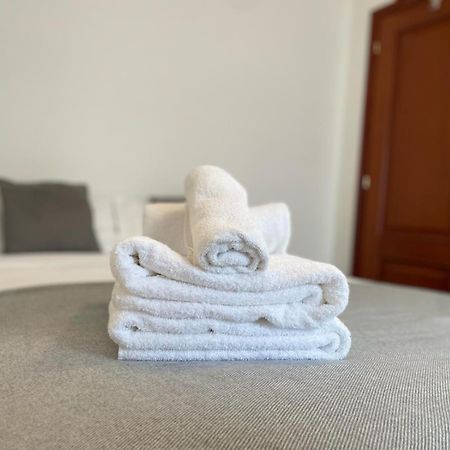 Cies Suitel Lopez De Neira 28 - Love Your Stay Віго Екстер'єр фото